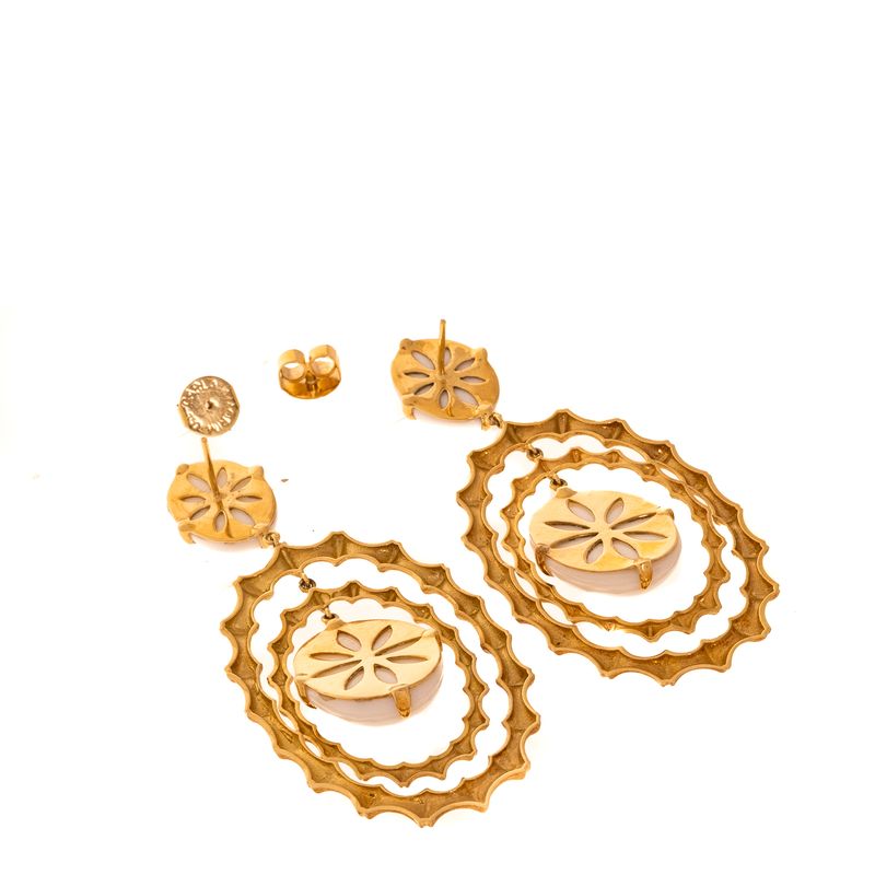 66650-Brinco-Carla-Amorim-Ouro-e-Agata-Branca-3