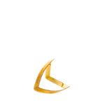 66646-Anel-Mariana-Vicintin-V-Ouro-3