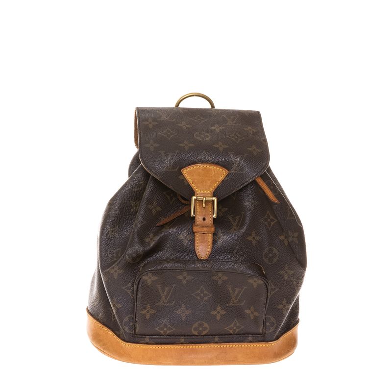66621-Mochila-Louis-Vuitton-Montsouris-MM-Monogram-1