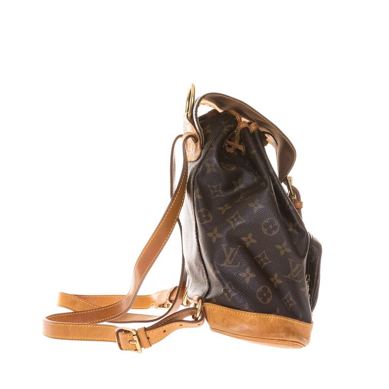 66621-Mochila-Louis-Vuitton-Montsouris-MM-Monogram-2