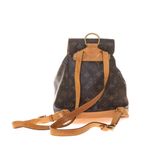 66621-Mochila-Louis-Vuitton-Montsouris-MM-Monogram-3