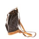 66621-Mochila-Louis-Vuitton-Montsouris-MM-Monogram-4