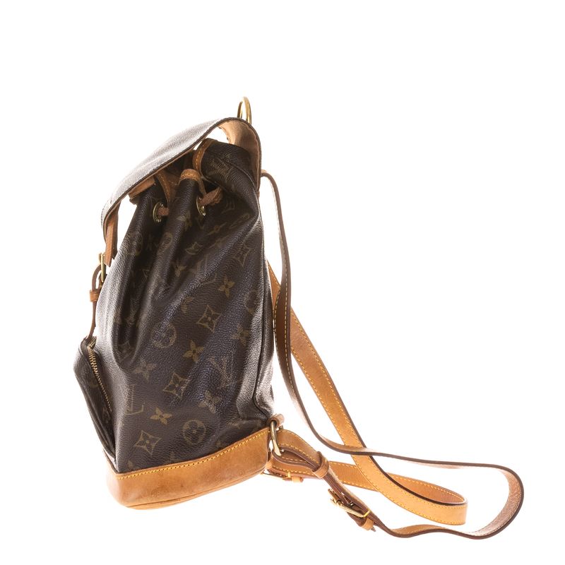 66621-Mochila-Louis-Vuitton-Montsouris-MM-Monogram-4