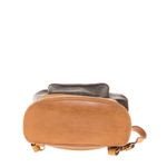 66621-Mochila-Louis-Vuitton-Montsouris-MM-Monogram-5