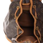 66621-Mochila-Louis-Vuitton-Montsouris-MM-Monogram-6
