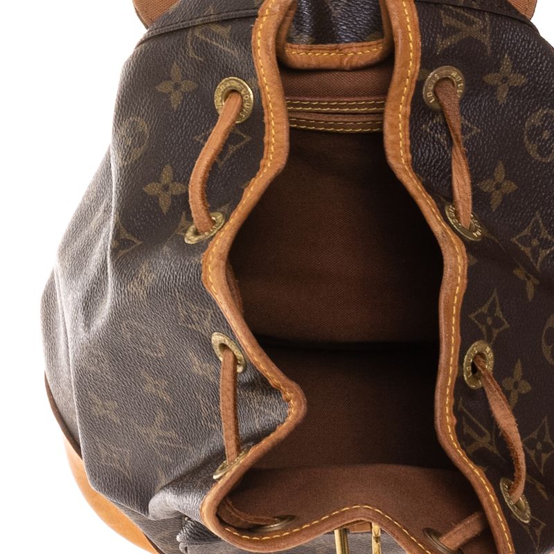 66621-Mochila-Louis-Vuitton-Montsouris-MM-Monogram-6