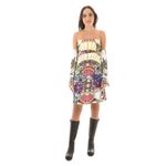 Vestido-Adriana-Barra-Dream-Catcher