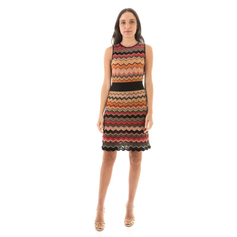 Vestido-Missoni-Colorido