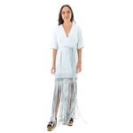Vestido-Cris-Barros-Franja-Azul-Claro