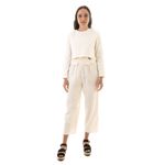 Conjunto-Paula-Raia-Off-White