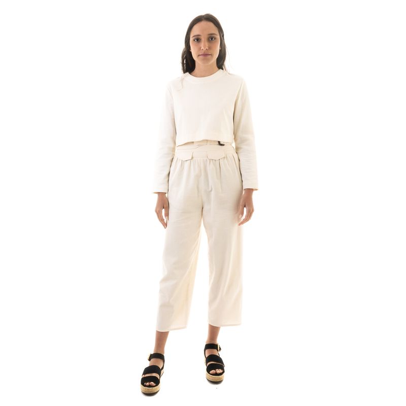 Conjunto-Paula-Raia-Off-White