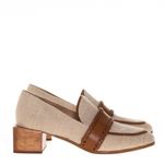Mocassim-Cris-Barros-Cor-Cru-Salto-Madeira