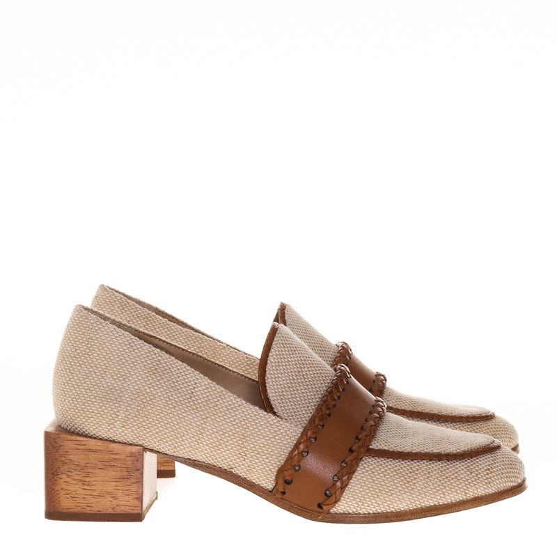 Mocassim-Cris-Barros-Cor-Cru-Salto-Madeira