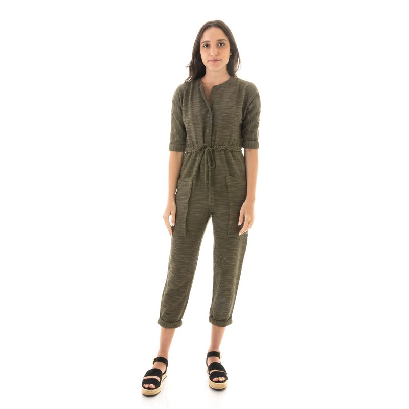 Macacao-Cris-Barros-Verde-Militar