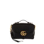 Bolsa-Gucci-Marmont-GG-Preta-Alca-Web