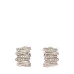 Brinco-Vintage-Pressao-Meia-Argola-Prateado-e-Strass