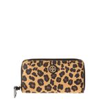 Carteira-Tory-Burch-Animal-Print