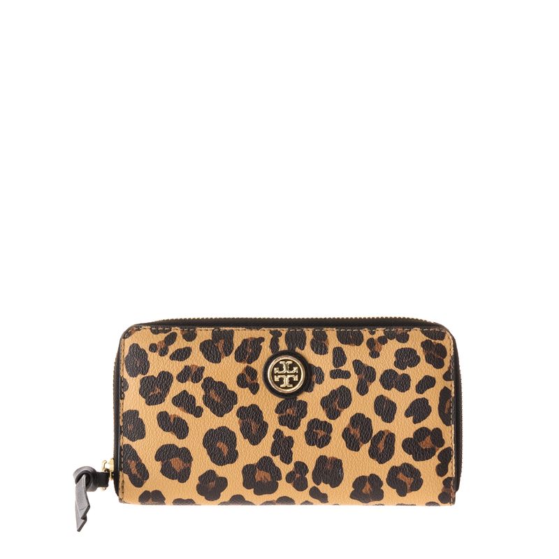 Carteira-Tory-Burch-Animal-Print