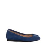 Sapatilha-Tods-Camurca-Azul