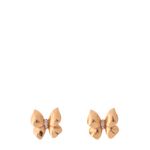 Brinco-Butterfly-Ouro-Rose-com-Brilhantes