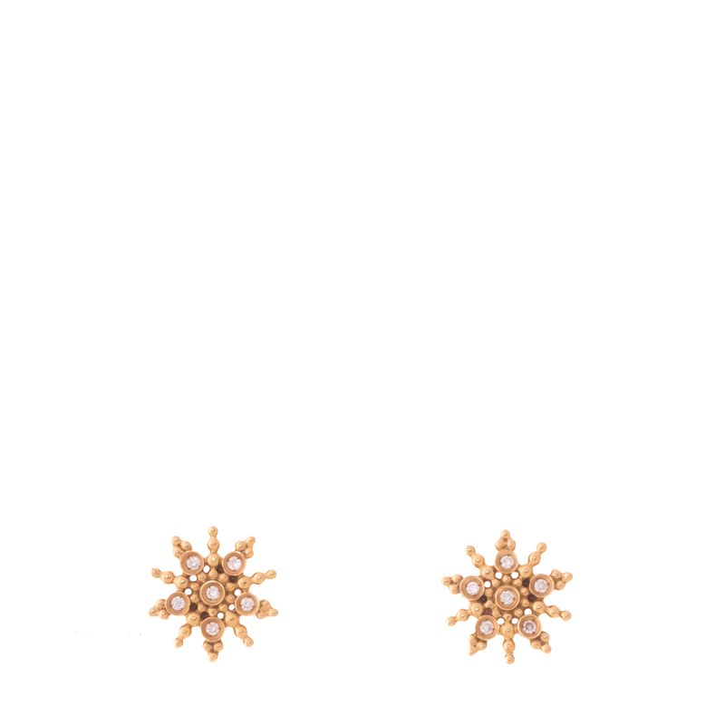 Brinco-Carla-Amorim-Luz-Ouro-Rosa-com-Brilhantes