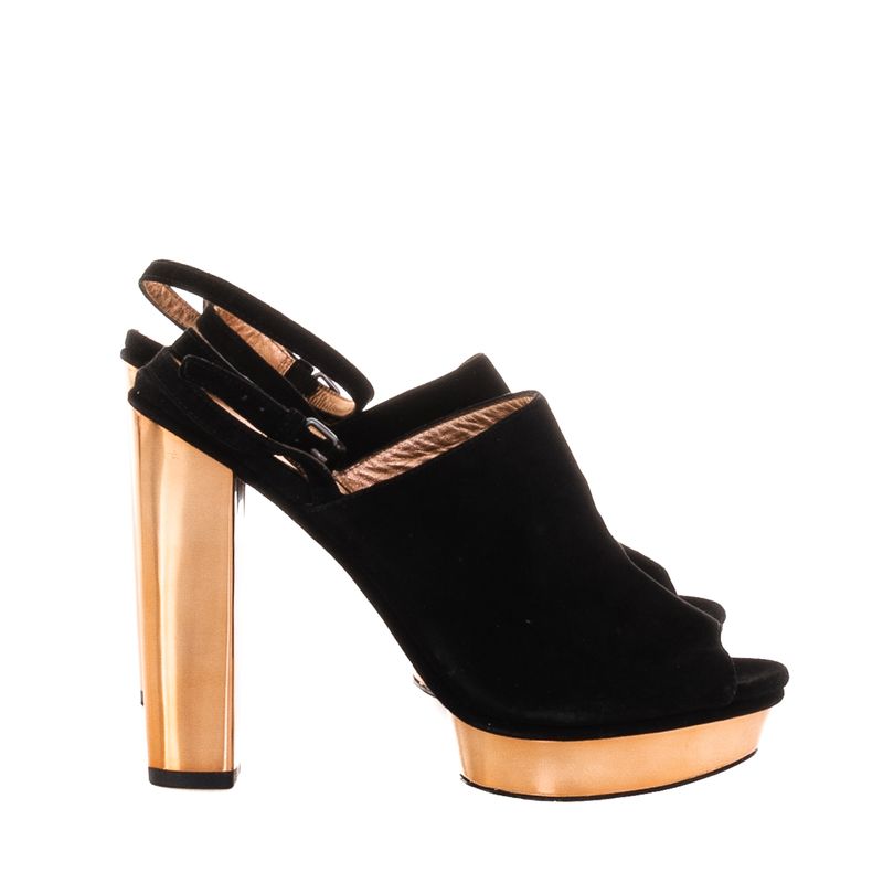 Sandalia-Marc-by-Marc-Jacobs-Camurca-Preta-Salto-Rose