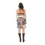 Vestido-Adriana-Barra-Dream-Catcher