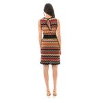 Vestido-Missoni-Colorido