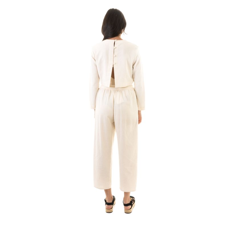 Conjunto-Paula-Raia-Off-White