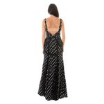 Vestido-Longo-Mixed-Pois
