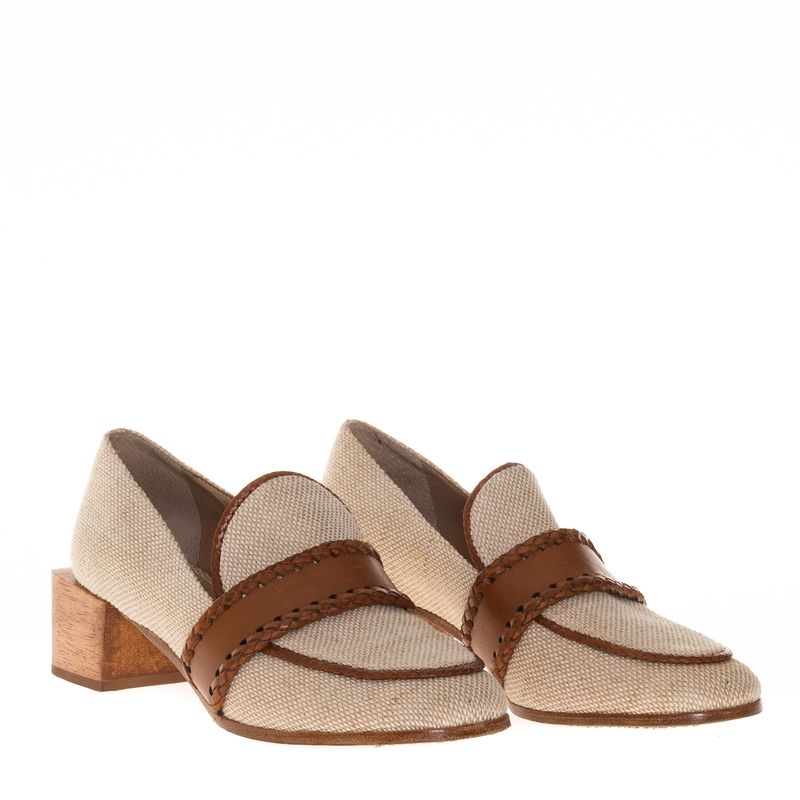 Mocassim-Cris-Barros-Cor-Cru-Salto-Madeira