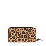 Carteira-Tory-Burch-Animal-Print