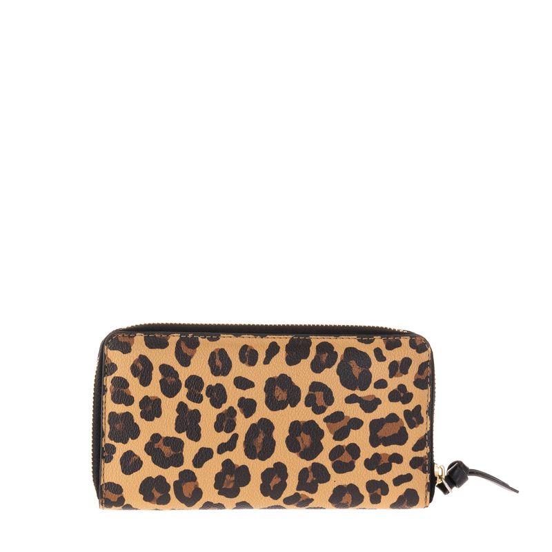 Carteira-Tory-Burch-Animal-Print