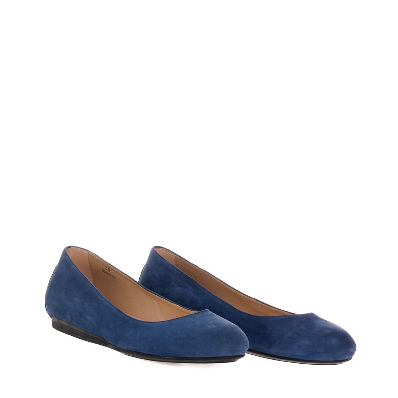 Sapatilha-Tods-Camurca-Azul