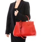 Bolsa-Louis-Vuitton-Marly-MM-Epi-Coquelicot