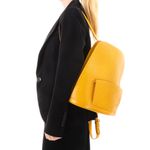 Mochila-Louis-Vuitton-Gobelins-Epi-Amarelo