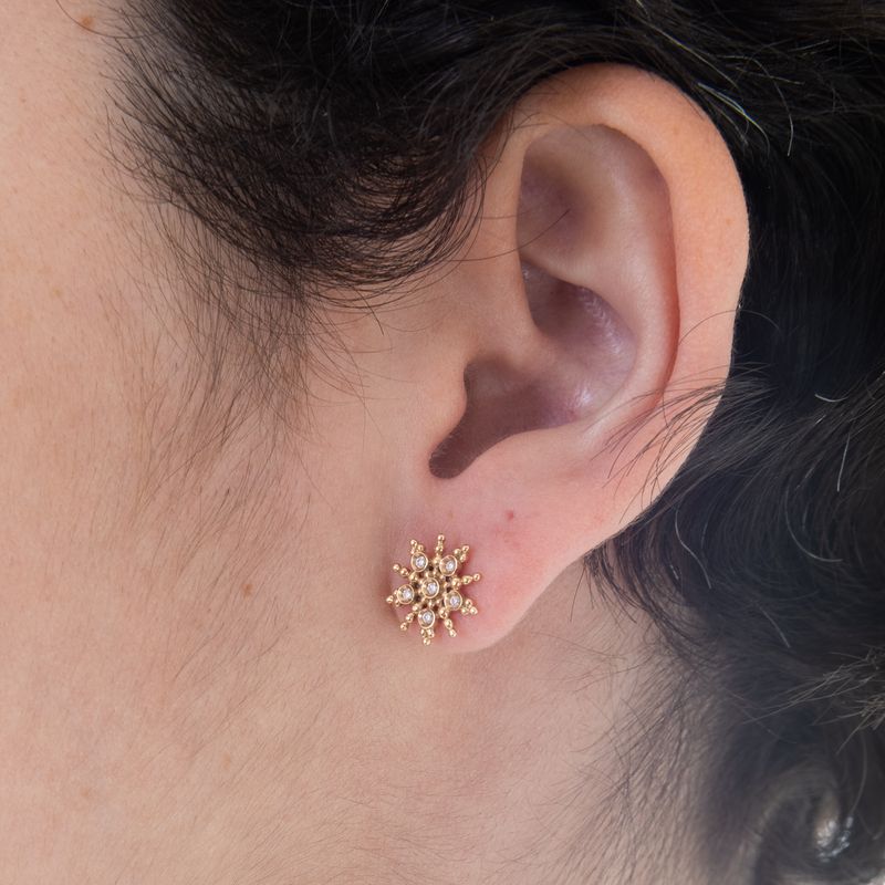 Brinco-Carla-Amorim-Luz-Ouro-Rosa-com-Brilhantes