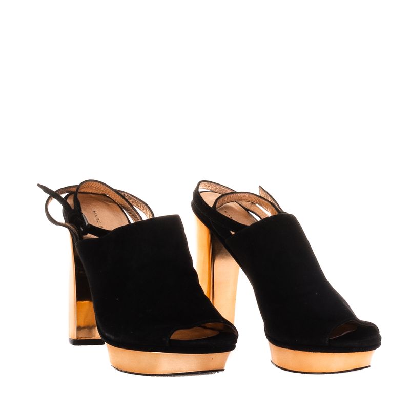 Sandalia-Marc-by-Marc-Jacobs-Camurca-Preta-Salto-Rose