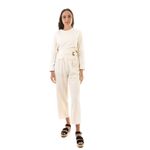 Conjunto-Paula-Raia-Off-White