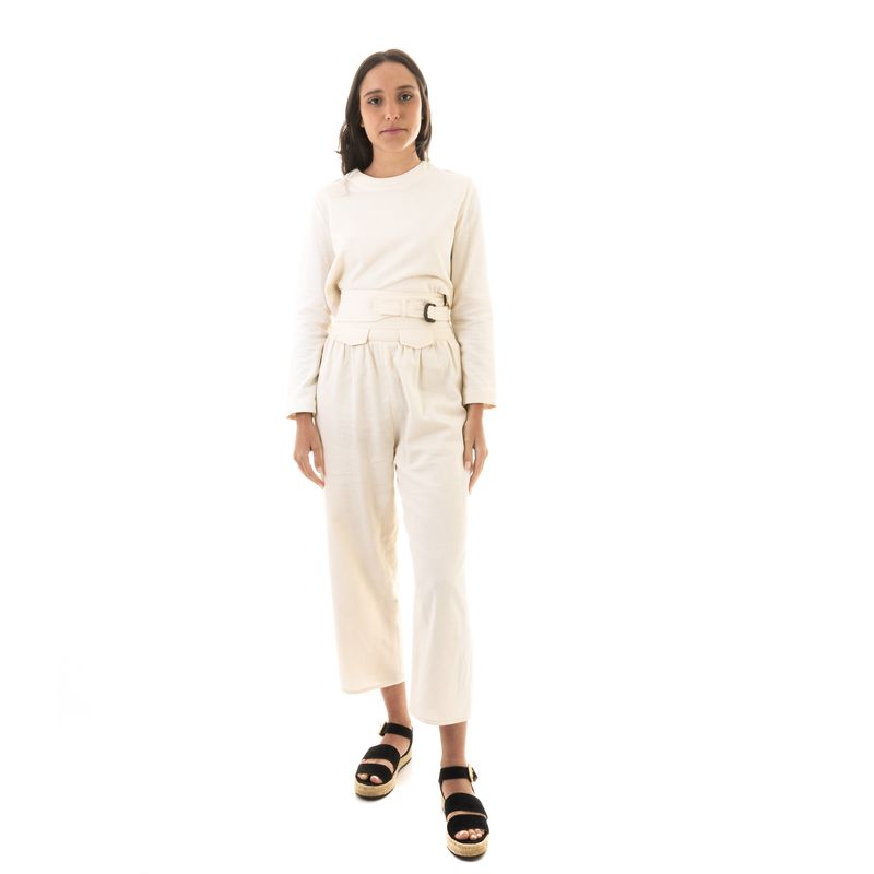 Conjunto-Paula-Raia-Off-White