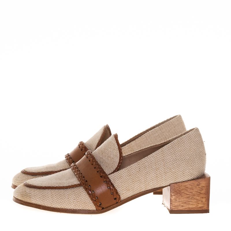 Mocassim-Cris-Barros-Cor-Cru-Salto-Madeira
