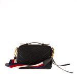 Bolsa-Gucci-Marmont-GG-Preta-Alca-Web