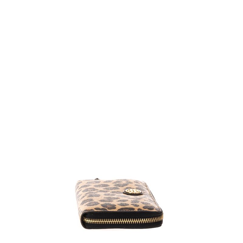 Carteira-Tory-Burch-Animal-Print