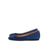 Sapatilha-Tods-Camurca-Azul
