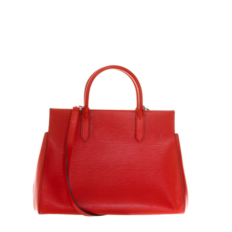 Bolsa-Louis-Vuitton-Marly-MM-Epi-Coquelicot