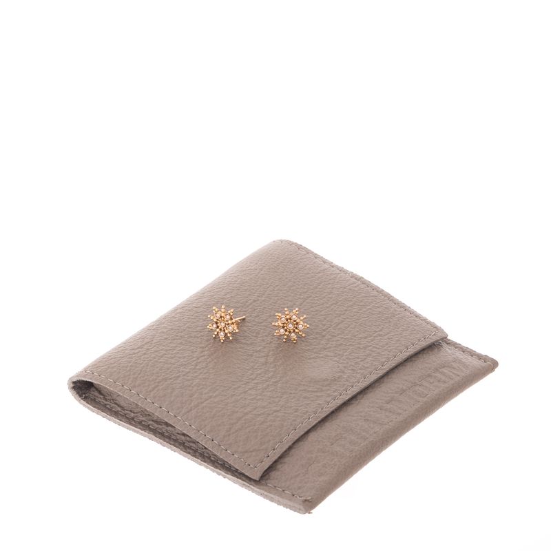 Brinco-Carla-Amorim-Luz-Ouro-Rosa-com-Brilhantes