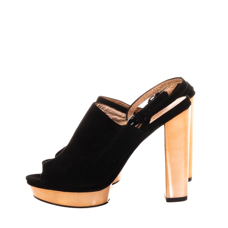 Sandalia-Marc-by-Marc-Jacobs-Camurca-Preta-Salto-Rose