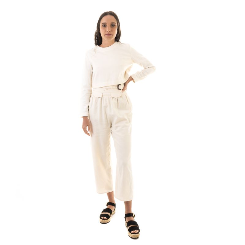 Conjunto-Paula-Raia-Off-White