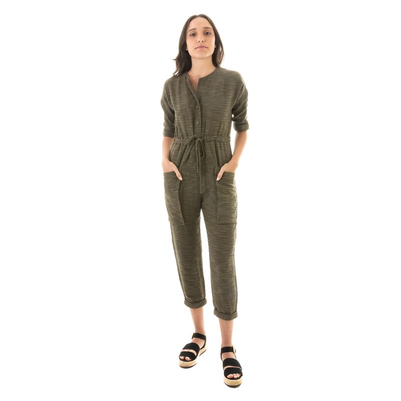 Macacao-Cris-Barros-Verde-Militar