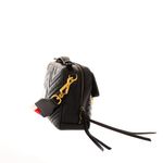 Bolsa-Gucci-Marmont-GG-Preta-Alca-Web